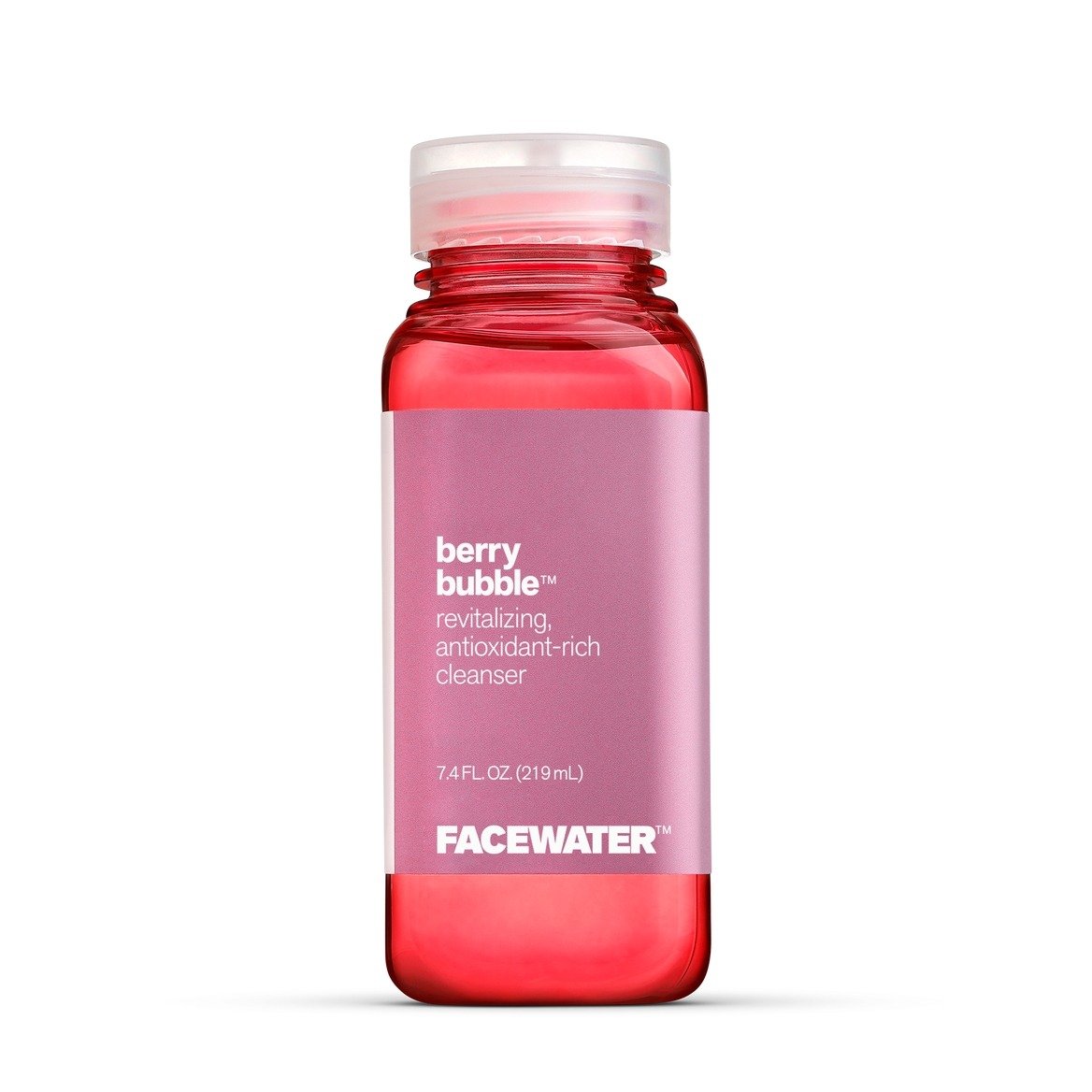 facewater-berry-bubble-cleanser4.jpg