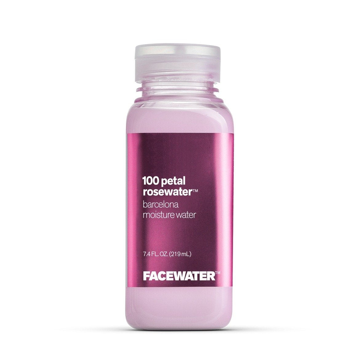 facewater-rosewater-moisture-water.jpg