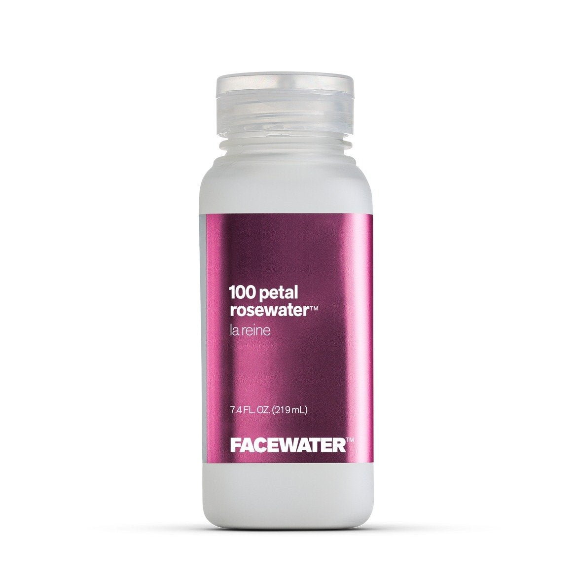 facewater-rosewater-toner.jpg