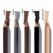 Vegan Eyeliner Pencil