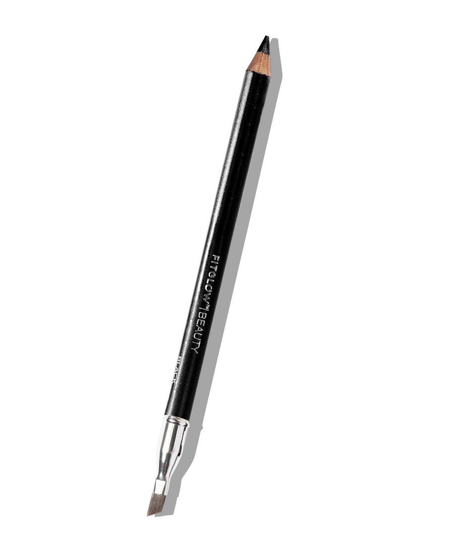 Vegan Eyeliner Pencil