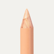 Vegan Eyeliner Pencil