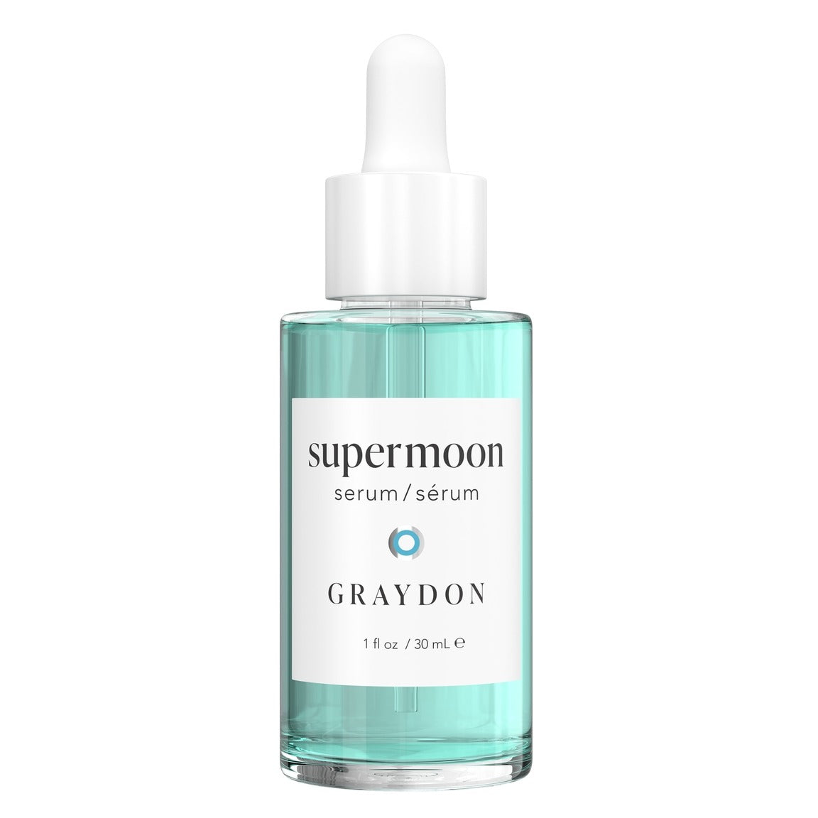 Supermoon Serum