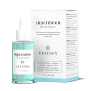 Supermoon Serum