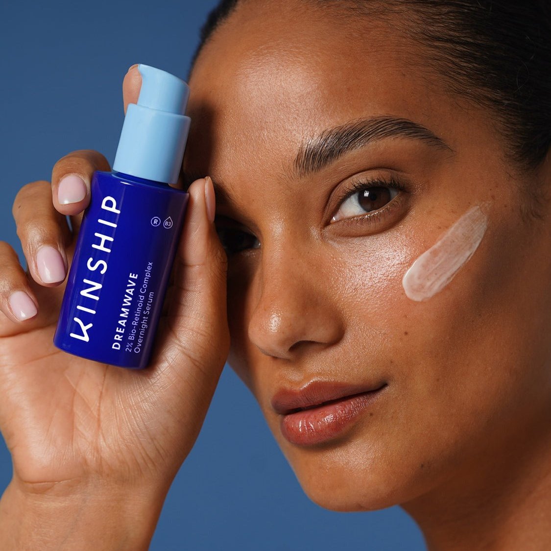 kinshipdreamwaveserum.jpg