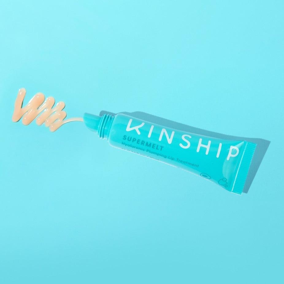 kinshipsupermeltlipjelly2.jpg