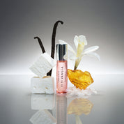 11 11 Vanilla Fragrance Oil Rollerball