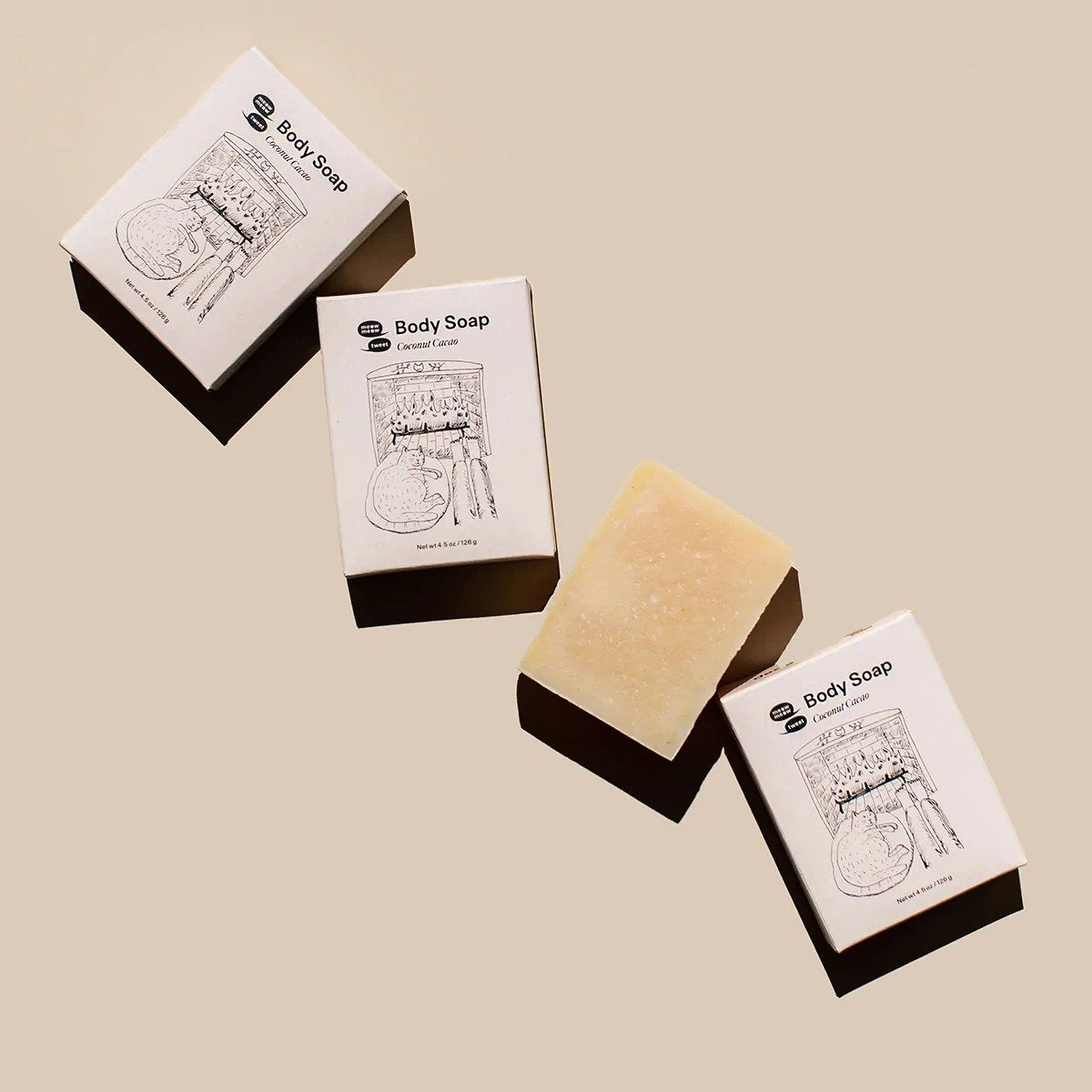 mmt-coconut-cacao-soap2.jpg