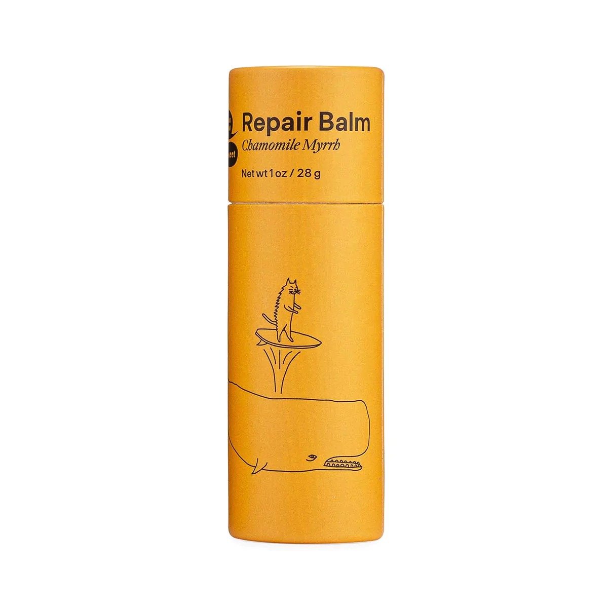 Repair Balm