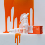 Enjoy Today Vitamin C Serum