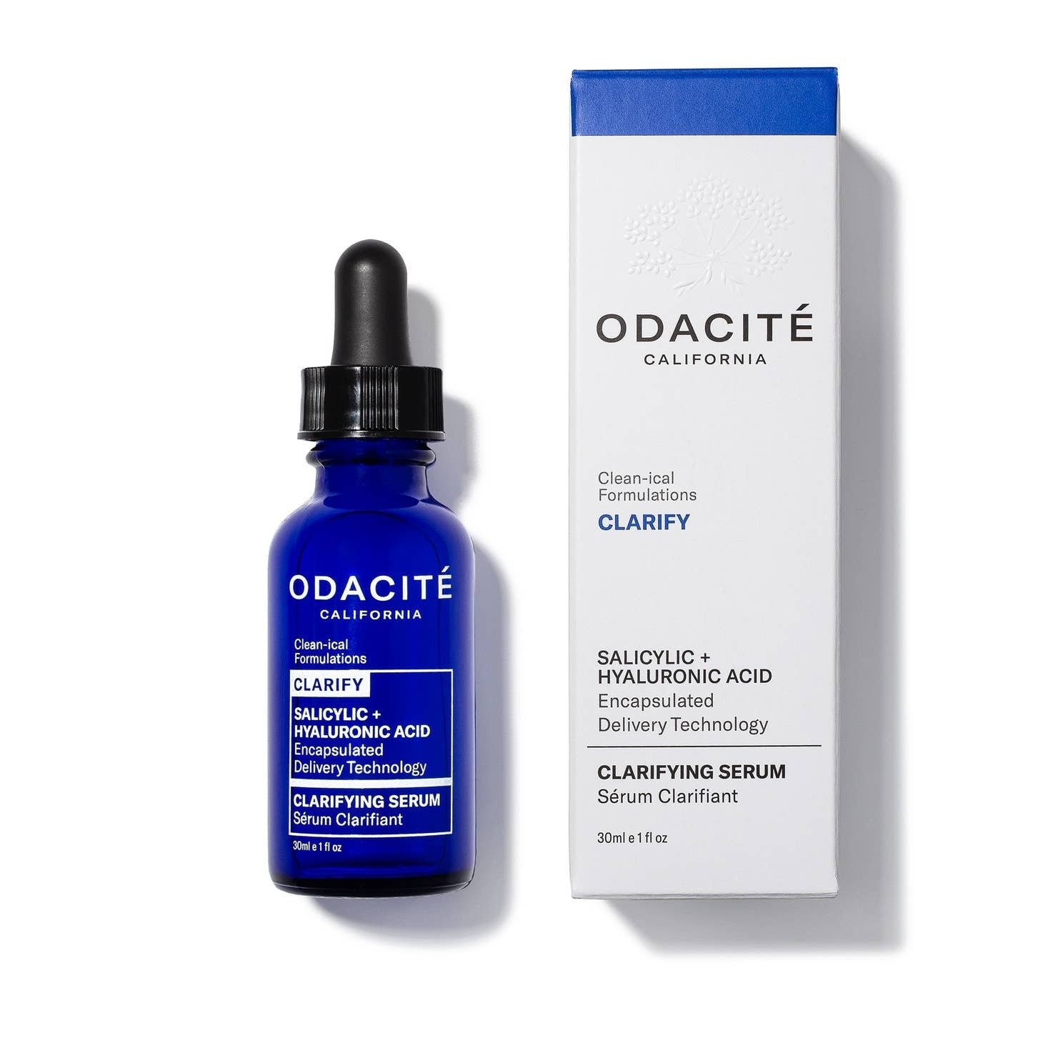 odacite-clarify-serum2.jpg