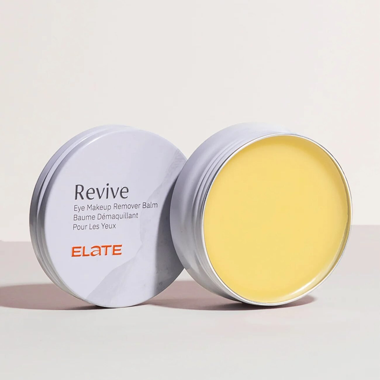 Revive Makeup Remover Balm