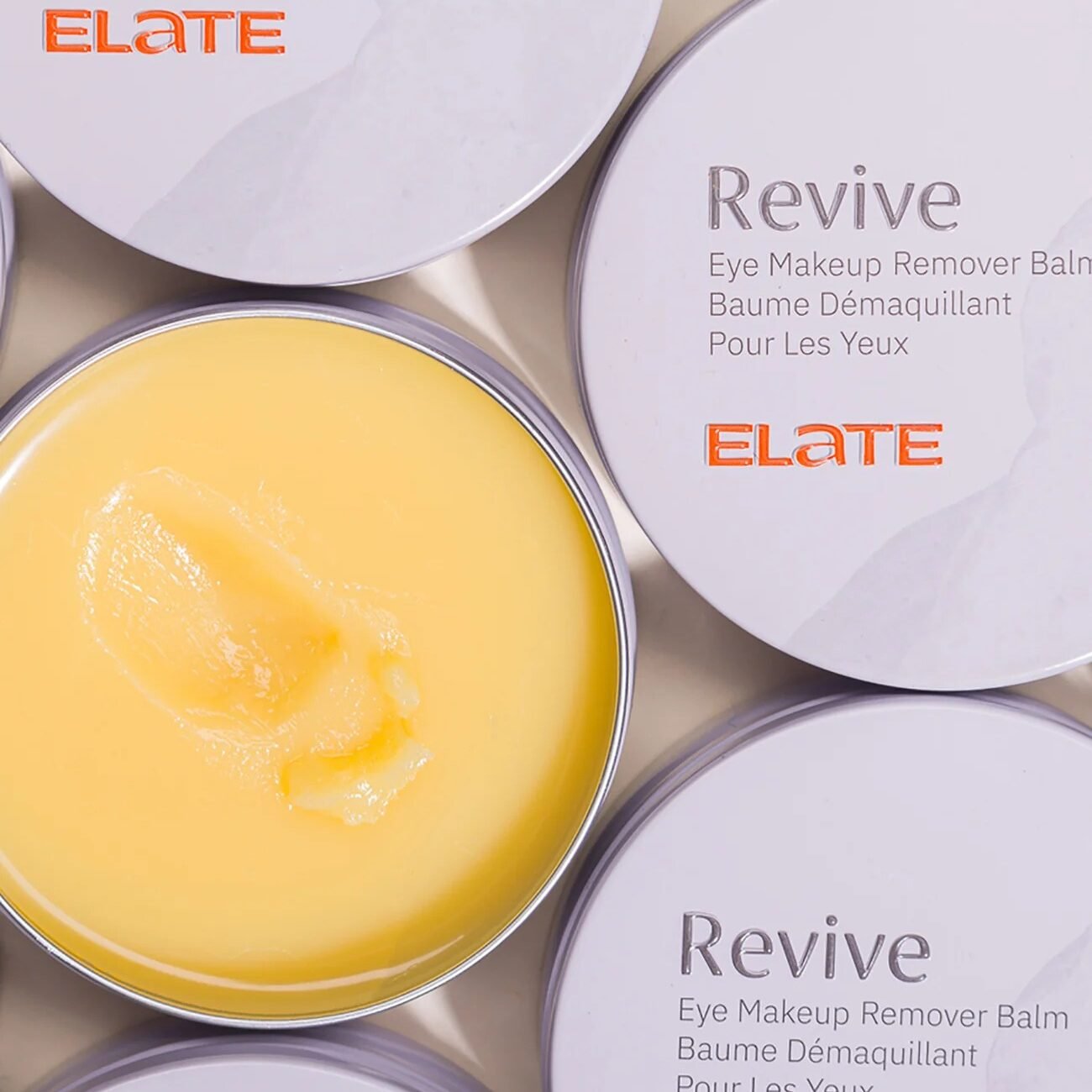 Revive Makeup Remover Balm