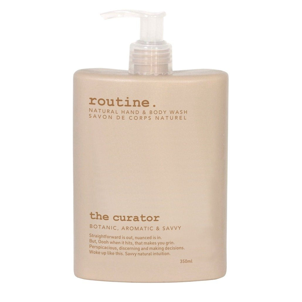 routine-curator-body-wash.jpg