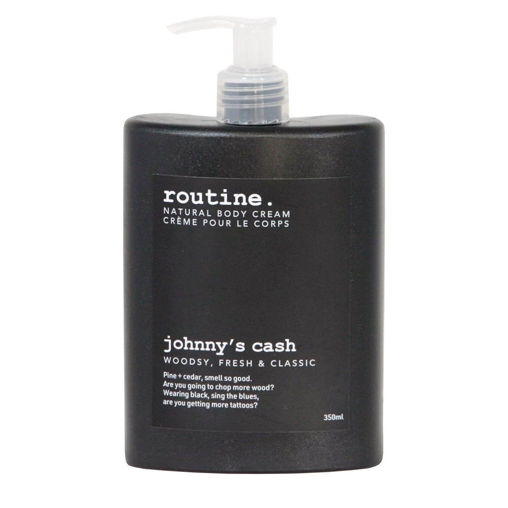 routine-johnnys-cash-lotion.jpg