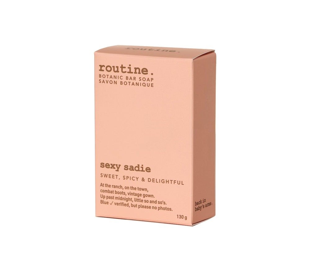 routine-sexy-sadie-soap2.jpg