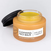 Cleansing Face Balm