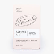 The Pamper Kit