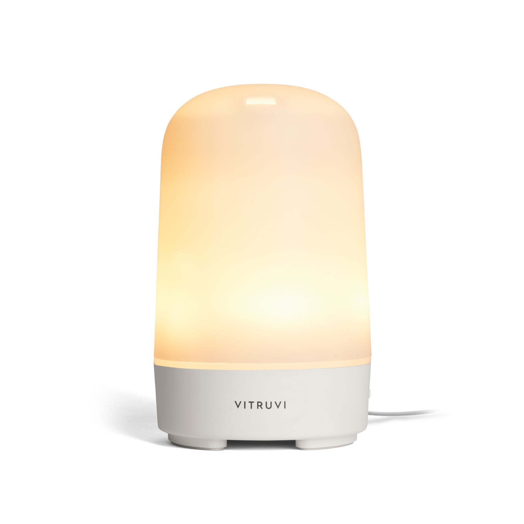 Glow Diffuser Bundle